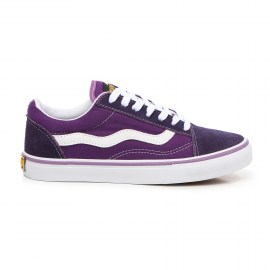 TENIS_mad_rats_old_school_cor_roxo_sukata_brazil_moda_skatista_streetwear_