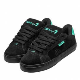 TÊNIS_TESLA_HERTZ_cor_BLACK_tiffany_sukata_brazil_moda_skatista_treetwear_2