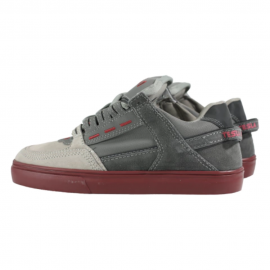 Tenis_Tesla_Coil_Grey_Sukata_Skate_streetwear_moda_skatista
