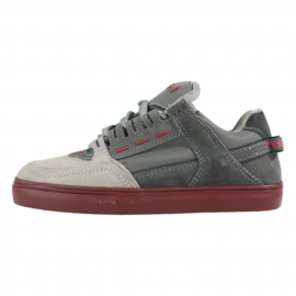 Tenis_Tesla_Coil_Grey_Sukata_Skate_streetwear_moda_skatista_