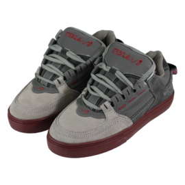 Tenis_Tesla_Coil_Grey_Sukata_Skate_streetwear_moda_skatista__