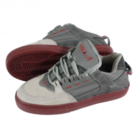 Tenis_Tesla_Coil_Grey_Sukata_Skate_streetwear_moda_skatista___