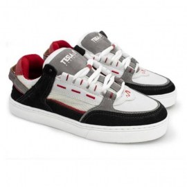 Tenis_Tesla_Coil_Sukata_Skate_streetwear_moda_skatista32