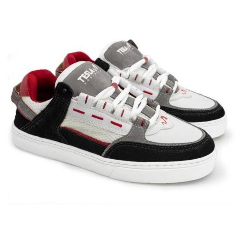 Tenis_Tesla_Coil_Sukata_Skate_streetwear_moda_skatista56