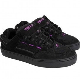 Tenis_Tesla_Coil_black_Purple_Sukata_Skate_streetwear_moda_skatista1