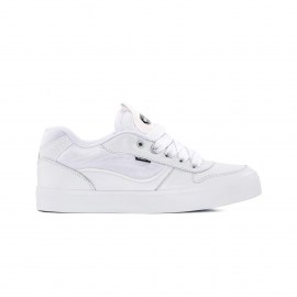 Tenis_marca_hocks_cor_brilhante_branco_alvejante_sucata_brazil_moda_streetwear