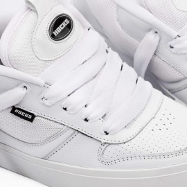 Tenis_marca_hocks_cor_brilhante_branco_alvejante_sucata_brazil_moda_streetwear_2
