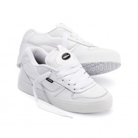Tenis_marca_hocks_cor_brilhante_branco_alvejante_sucata_brazil_moda_streetwear_3