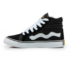 TÊNIS-MAD-RATS-original-HI-TOP-PRETO-sukata-brazil-moda-maua-skatista-streetwear-2