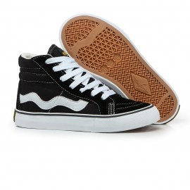 TÊNIS-MAD-RATS-original-HI-TOP-PRETO-sukata-brazil-moda-maua-skatista-streetwear-3
