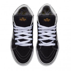 TÊNIS-MAD-RATS-original-HI-TOP-PRETO-sukata-brazil-moda-maua-skatista-streetwear-4