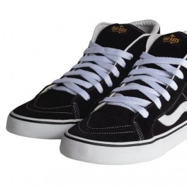 TÊNIS-MAD-RATS-original-HI-TOP-PRETO-sukata-brazil-moda-maua-skatista-streetwear-5