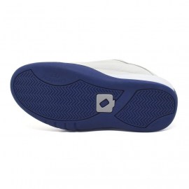 TÊNIS-QIX-CONTEST-COR-CINZA-NATURAL-ROYA-sukata-Brasil-maua-streetwear-moda-skatista-35