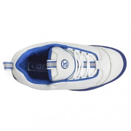 TÊNIS-QIX-CONTEST-COR-CINZA-NATURAL-ROYA-sukata-Brasil-maua-streetwear-moda-skatista-41