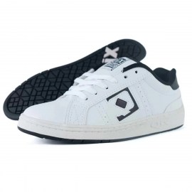 TÊNIS-QIX-ORIGINAL-COMBAT-BRANCO-PRETO-sukata-Brasil-MAUA-streetwear-moda-skatista-282