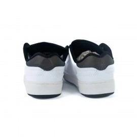 TÊNIS-QIX-ORIGINAL-COMBAT-BRANCO-PRETO-sukata-Brasil-MAUA-streetwear-moda-skatista-39