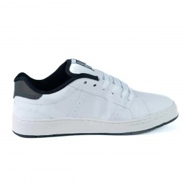 TÊNIS-QIX-ORIGINAL-COMBAT-BRANCO-PRETO-sukata-Brasil-MAUA-streetwear-moda-skatista-4