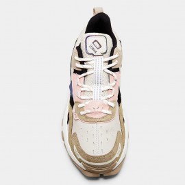 TÊNIS-QIX-TREK-URBAN-HIKING-BEGE-ROSE-sukata-Brasil-maua-streetwear-moda-skatista-25