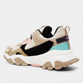 TÊNIS-QIX-TREK-URBAN-HIKING-BEGE-ROSE-sukata-Brasil-maua-streetwear-moda-skatista-36
