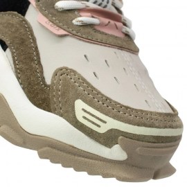 TÊNIS-QIX-TREK-URBAN-HIKING-BEGE-ROSE-sukata-Brasil-maua-streetwear-moda-skatista-563