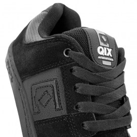 TÊNIS-QIX-decada-90-cor-PRETO-sukata-Brasil-maua-streetwear-moda-skatista_product-44