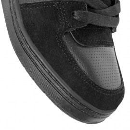 TÊNIS-QIX-decada-90-cor-PRETO-sukata-Brasil-maua-streetwear-moda-skatista_product-71