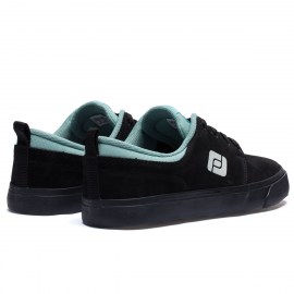 TÊNIS-freeday-original-BONELESS-preto-azul-sukata-Brasil-maua-streetwear-moda-skatista-2