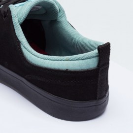 TÊNIS-freeday-original-BONELESS-preto-azul-sukata-Brasil-maua-streetwear-moda-skatista-4