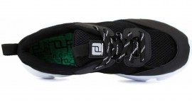 TÊNIS-freeday-original-HYPE-preto-branco-sukata-Brasil-maua-streetwear-moda-skatista-3