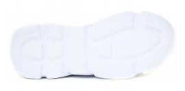 TÊNIS-freeday-original-HYPE-preto-branco-sukata-Brasil-maua-streetwear-moda-skatista-4