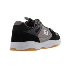 TÊNIS-freeday-original-NEW-JOINT-preto-branco-cinza-sukata-Brasil-maua-streetwear-moda-skatista-5