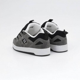 TÊNIS-freeday-original-SPIN-cinza-preto-branco-sukata-Brasil-maua-streetwear-moda-skatista-3