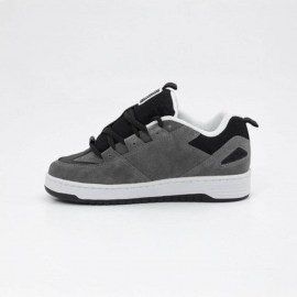 TÊNIS-freeday-original-SPIN-cinza-preto-branco-sukata-Brasil-maua-streetwear-moda-skatista-4