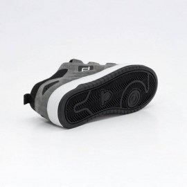 TÊNIS-freeday-original-SPIN-cinza-preto-branco-sukata-Brasil-maua-streetwear-moda-skatista-5