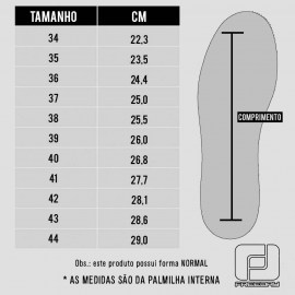 TÊNIS-freeday-original-SPIN-cinza-preto-branco-sukata-Brasil-maua-streetwear-moda-skatista-6