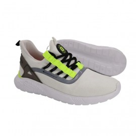 TÊNIS-freeday-original-bio-neon-branco-sukata-Brasil-maua-streetwear-moda-skatista-21