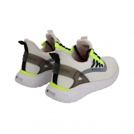 TÊNIS-freeday-original-bio-neon-branco-sukata-Brasil-maua-streetwear-moda-skatista-36