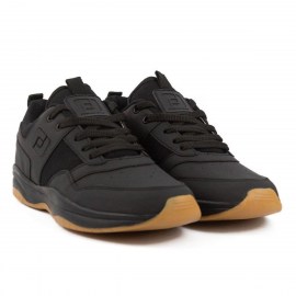 TÊNIS-freeday-original-bio-preto-sukata-Brasil-maua-streetwear-moda-skatista-2