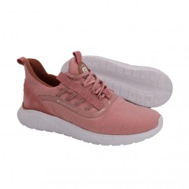 TÊNIS-freeday-original-bio-rosa-tapioca-sukata-Brasil-maua-streetwear-moda-skatista-2
