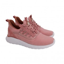 TÊNIS-freeday-original-bio-rosa-tapioca-sukata-Brasil-maua-streetwear-moda-skatista-4