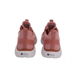 TÊNIS-freeday-original-bio-rosa-tapioca-sukata-Brasil-maua-streetwear-moda-skatista-7