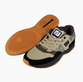 TÊNIS-freeday-original-brooklyn-caqui-marrom-sukata-Brasil-maua-streetwear-moda-skatista-52