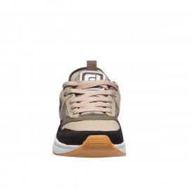 TÊNIS-freeday-original-brooklyn-caqui-marrom-sukata-Brasil-maua-streetwear-moda-skatista-8