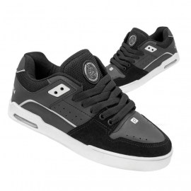 TÊNIS-freeday-original-heart-CINZA-preto-branco-sukata-Brasil-maua-streetwear-moda-skatista-3
