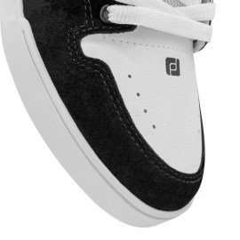 TÊNIS-freeday-original-heart-preto-branco-vermelho-sukata-Brasil-maua-streetwear-moda-skatista-8