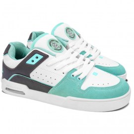 TÊNIS-freeday-original-heart-verde-oceano-marrom-branco-sukata-Brasil-maua-streetwear-moda-skatista-5