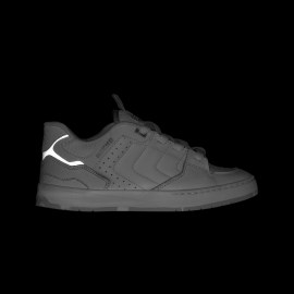 TÊNIS-hocks-original-formiga-branco-cristal-sukata-Brasil-maua-streetwear-moda-skatista-2