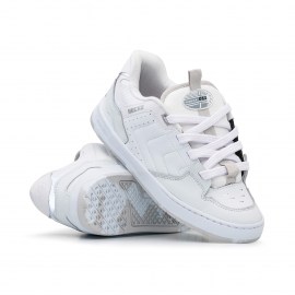 TÊNIS-hocks-original-formiga-branco-cristal-sukata-Brasil-maua-streetwear-moda-skatista-3