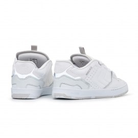 TÊNIS-hocks-original-formiga-branco-cristal-sukata-Brasil-maua-streetwear-moda-skatista-4