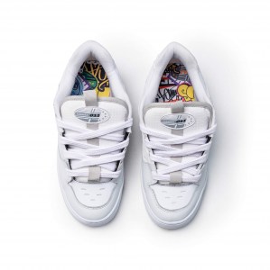 TÊNIS-hocks-original-formiga-branco-cristal-sukata-Brasil-maua-streetwear-moda-skatista-5